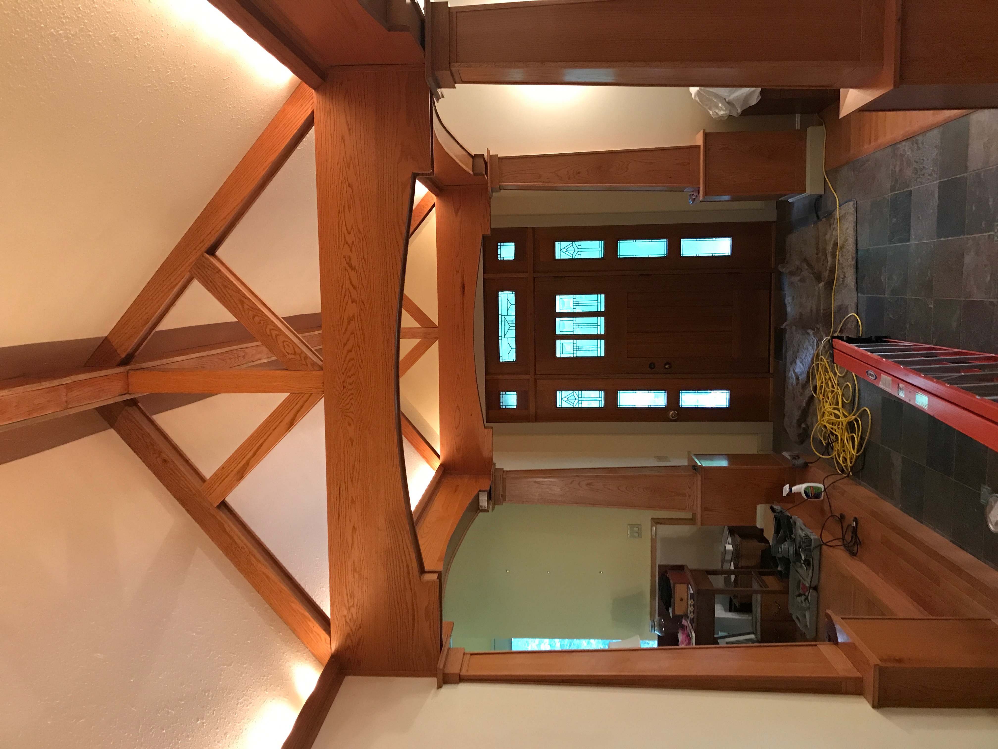 Commercial and HOA Painting in Boulder, Colorado